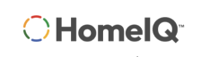 HomeIQ